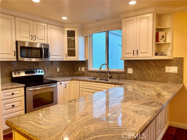 MLS #RS25215720 image #13