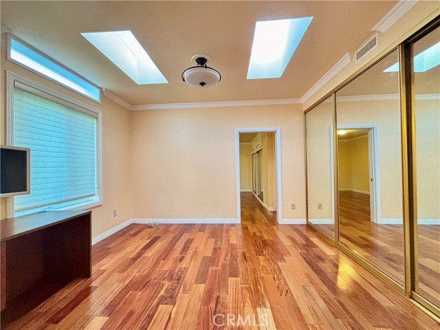 MLS #RS25215720 image #15