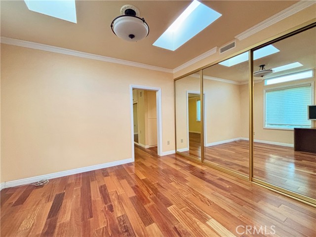 MLS #RS25215720 image #16