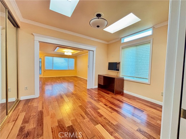 MLS #RS25215720 image #17