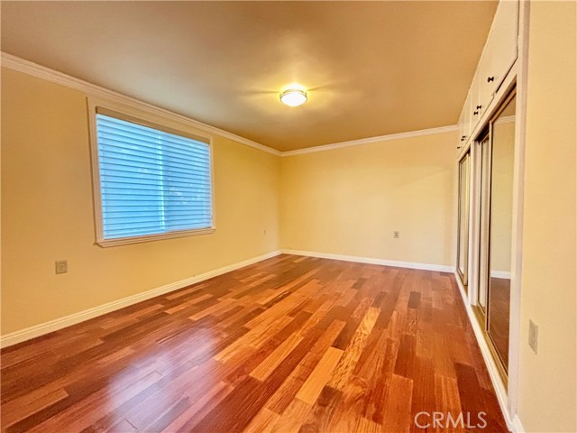 MLS #RS25215720 image #18