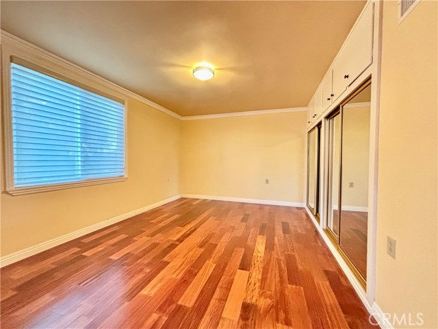 MLS #RS25215720 image #19