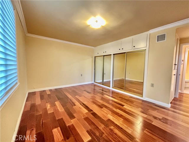 MLS #RS25215720 image #20