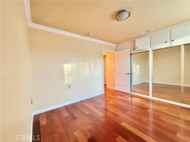 MLS #RS25215720 image #21