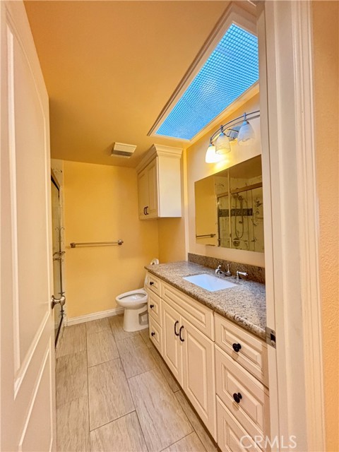 MLS #RS25215720 image #23