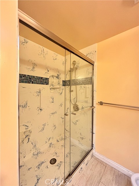 MLS #RS25215720 image #25