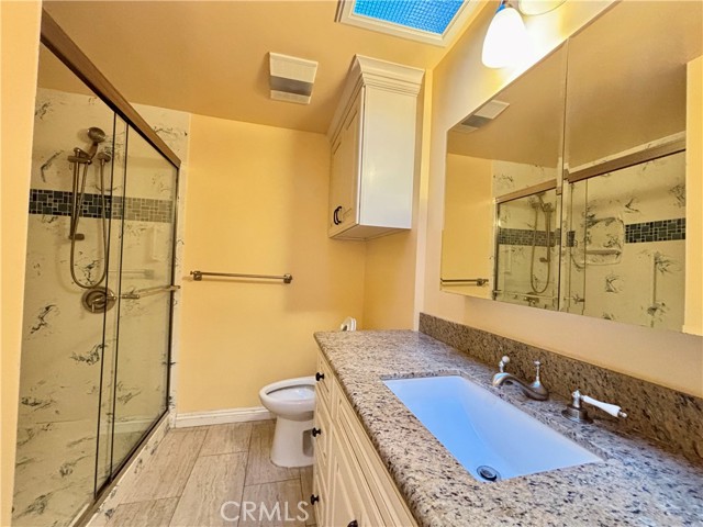 MLS #RS25215720 image #26