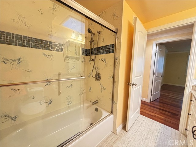 MLS #RS25215720 image #28