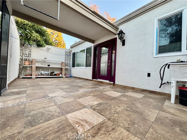 MLS #RS25215720 image #3