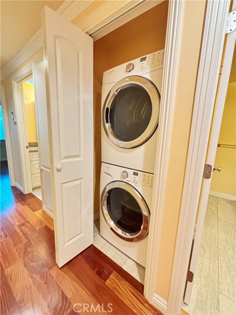 MLS #RS25215720 image #31