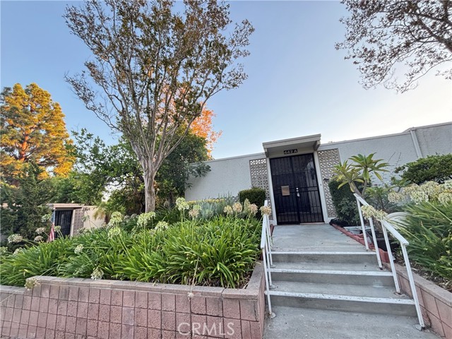 MLS #RS25215720 image #33