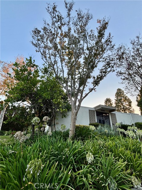 MLS #RS25215720 image #35