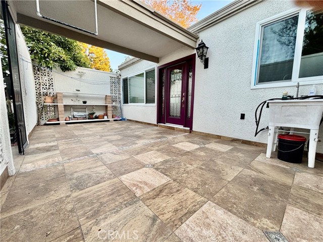 MLS #RS25215720 image #36