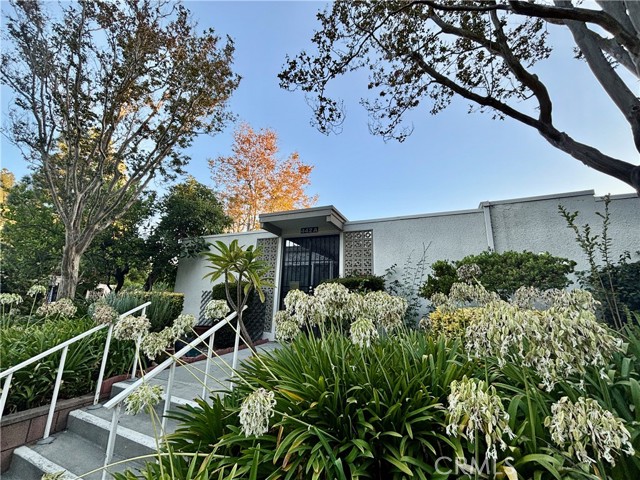 MLS #RS25215720 image #37