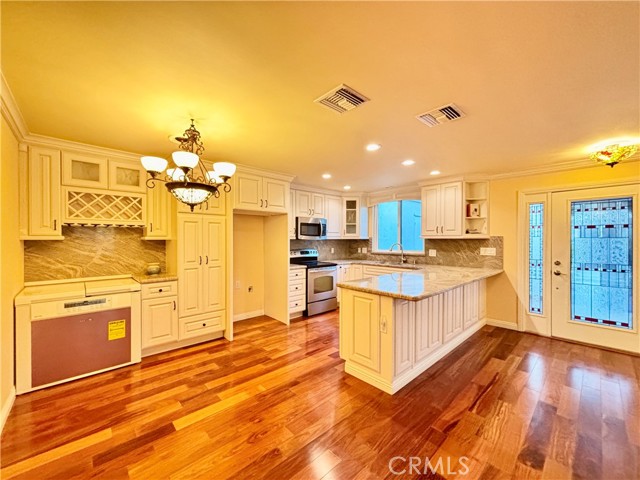 MLS #RS25215720 image #4