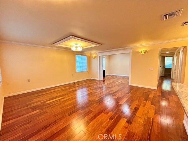 MLS #RS25215720 image #5