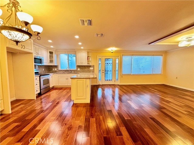 MLS #RS25215720 image #6