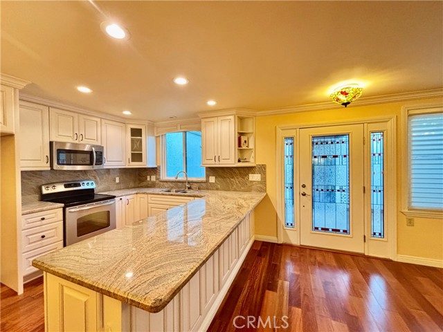 MLS #RS25215720 image #7