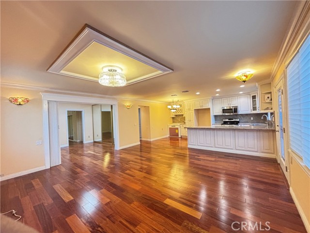 MLS #RS25215720 image #8