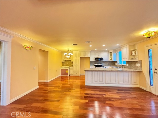 MLS #RS25215720 image #9