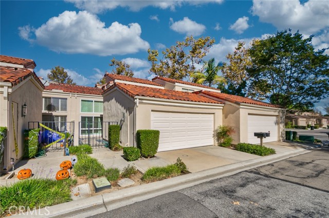 MLS #RS25250532 image #1