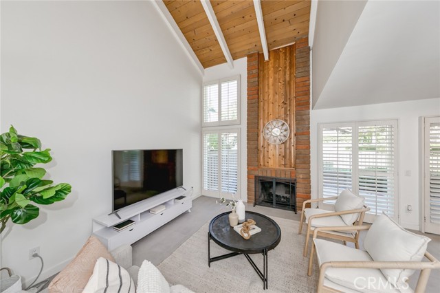 MLS #RS25250532 image #10