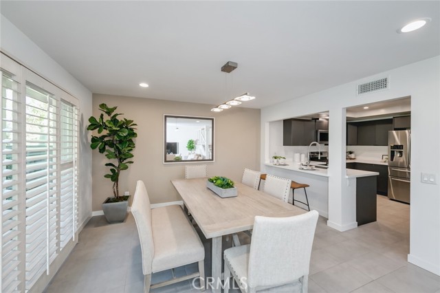 MLS #RS25250532 image #11