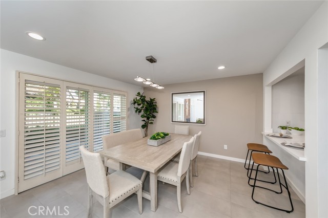 MLS #RS25250532 image #12