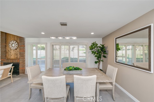 MLS #RS25250532 image #13