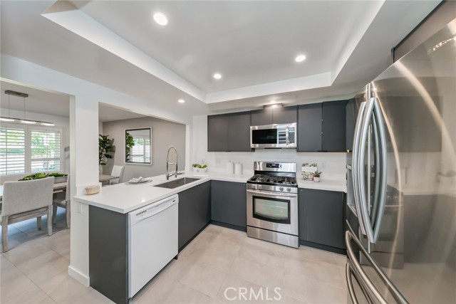 MLS #RS25250532 image #14