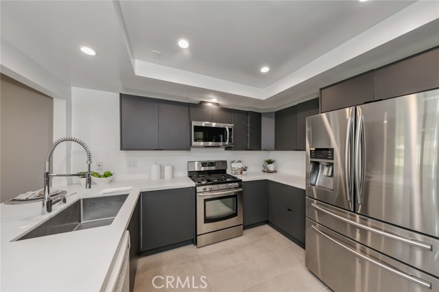 MLS #RS25250532 image #15