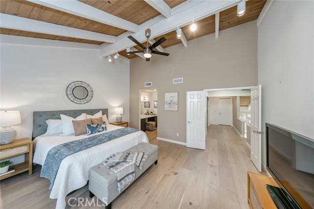 MLS #RS25250532 image #16