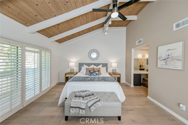 MLS #RS25250532 image #17