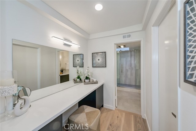 MLS #RS25250532 image #18