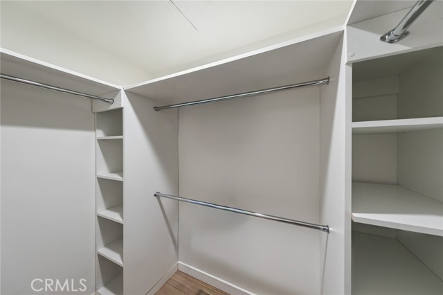 MLS #RS25250532 image #19