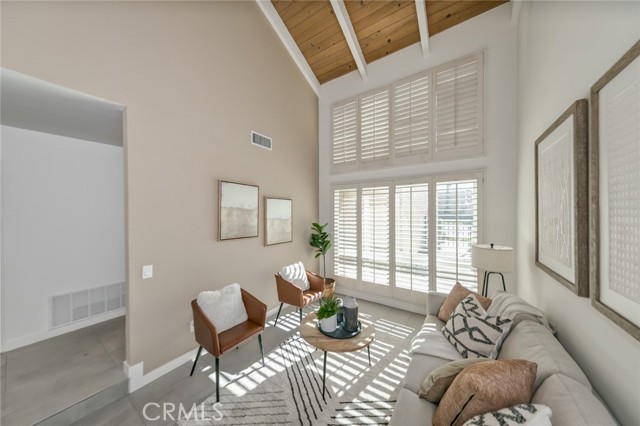 MLS #RS25250532 image #2