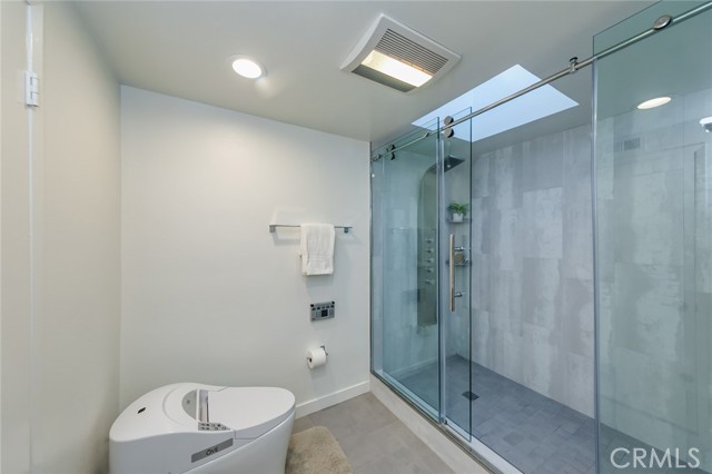 MLS #RS25250532 image #20