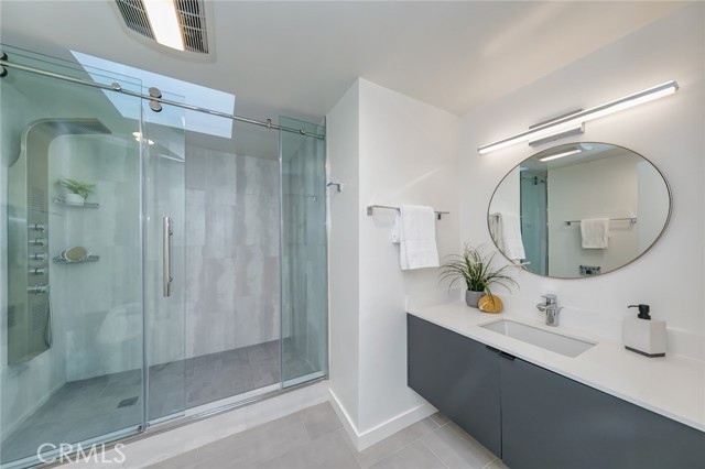 MLS #RS25250532 image #21