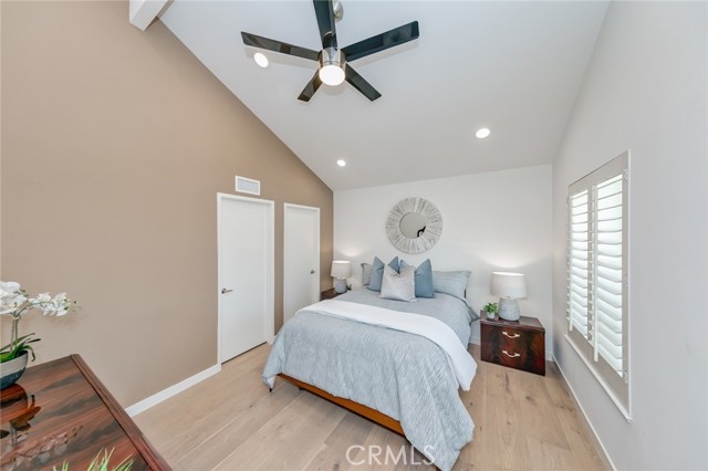 MLS #RS25250532 image #22