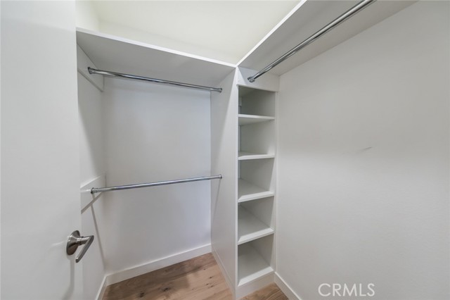 MLS #RS25250532 image #23