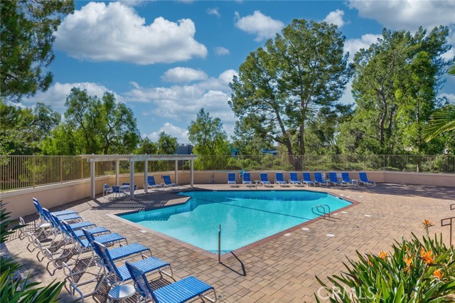 MLS #RS25250532 image #24