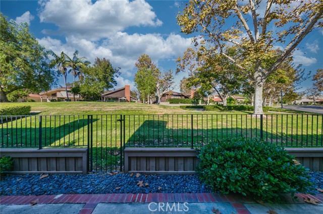 MLS #RS25250532 image #25