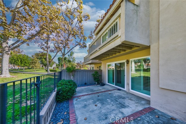 MLS #RS25250532 image #26