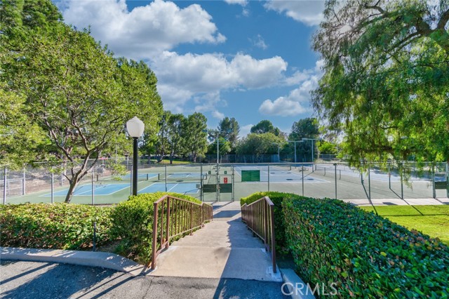 MLS #RS25250532 image #27