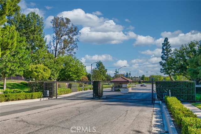 MLS #RS25250532 image #28