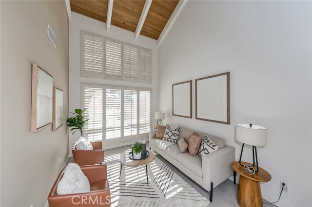 MLS #RS25250532 image #3