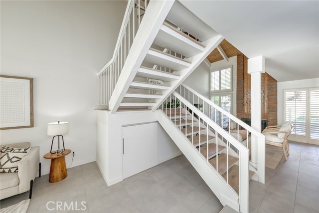 MLS #RS25250532 image #4