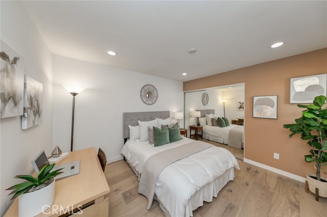 MLS #RS25250532 image #5