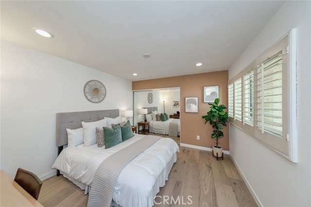 MLS #RS25250532 image #6