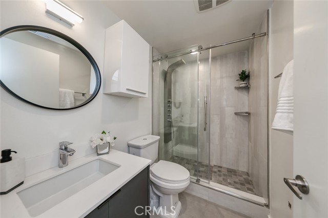 MLS #RS25250532 image #7